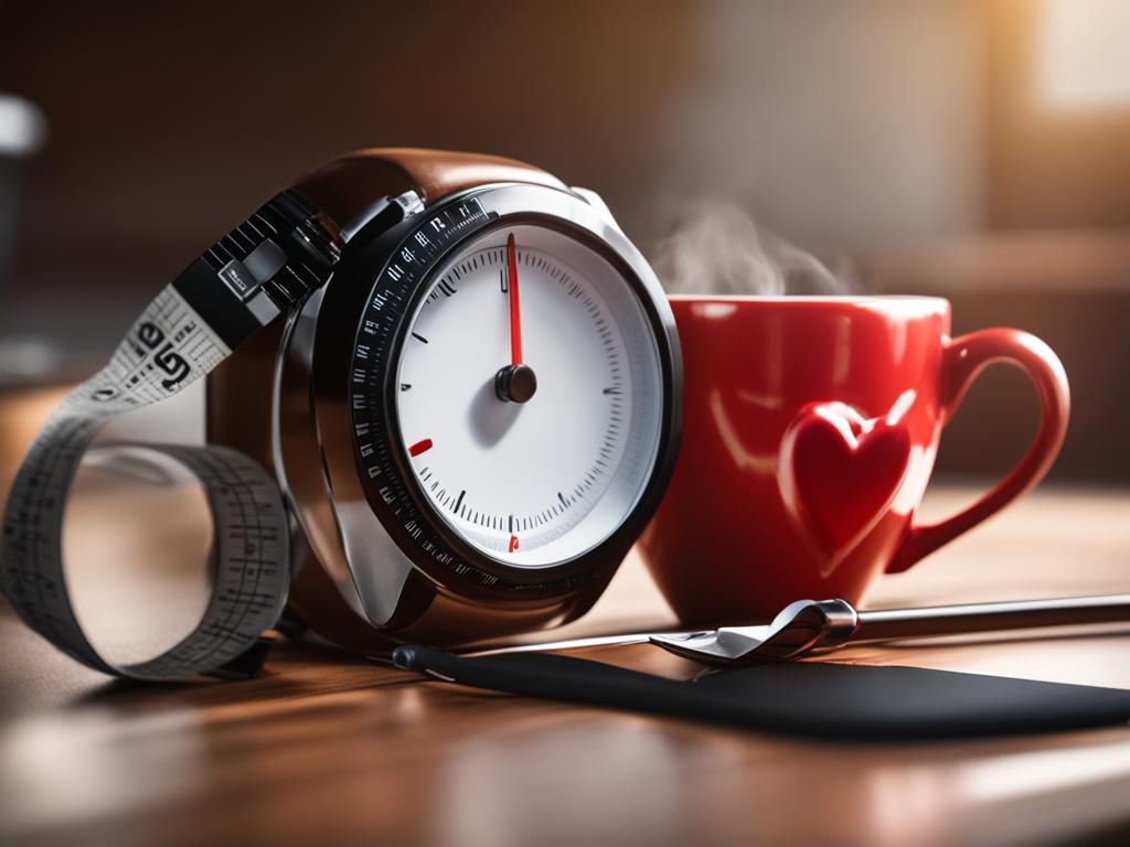 is decaf coffee bad for your cholesterol