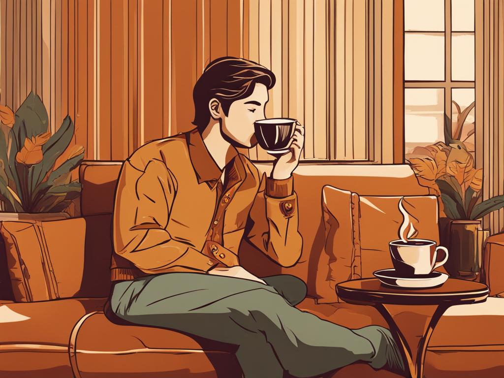 Puroast Decaf Coffee Feedback