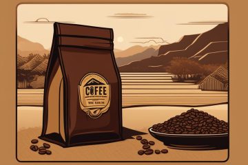decaf coffee vietnam