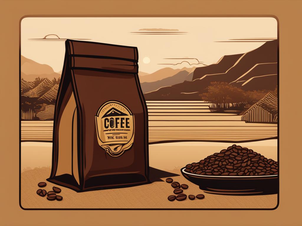 decaf coffee vietnam