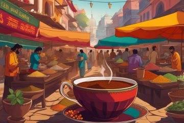 decaffeinated coffee in india