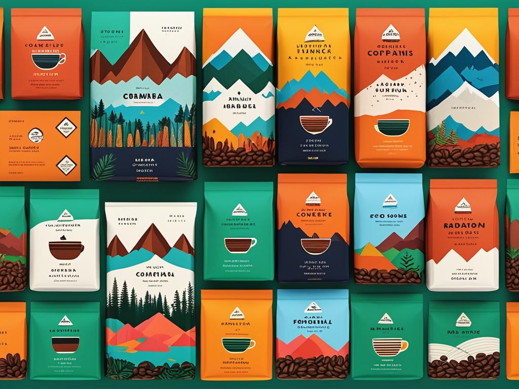 indian decaf coffee brands