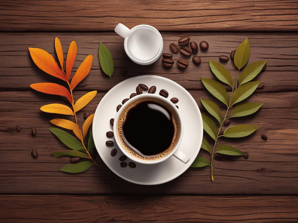 organic decaf coffee philippines