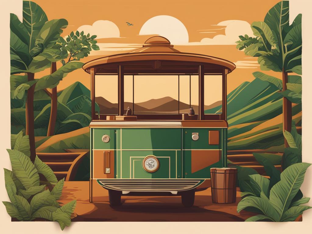 puroast decaf coffee