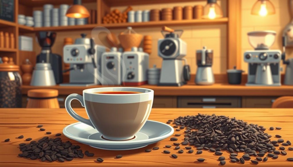 decaf black tea caffeine decaf black tea caffeine