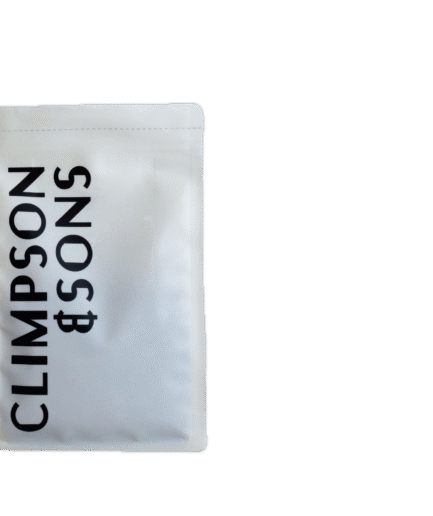 Climpson & Sons - Signature Decaf